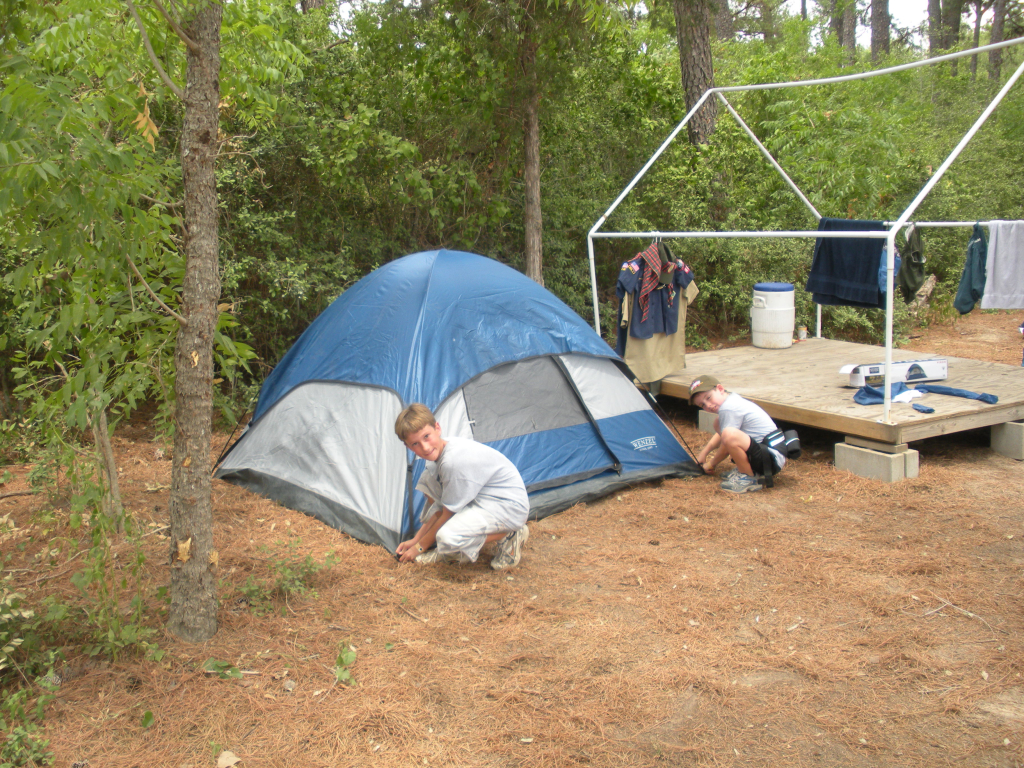 2010-Pack409-Blue-n-Gold - 070.jpg